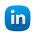 Dharmik Kotak LinkedIn