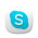 Dharmik Kotak Skype