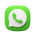 Dharmik Kotak Whatsapp